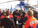 bild (114)